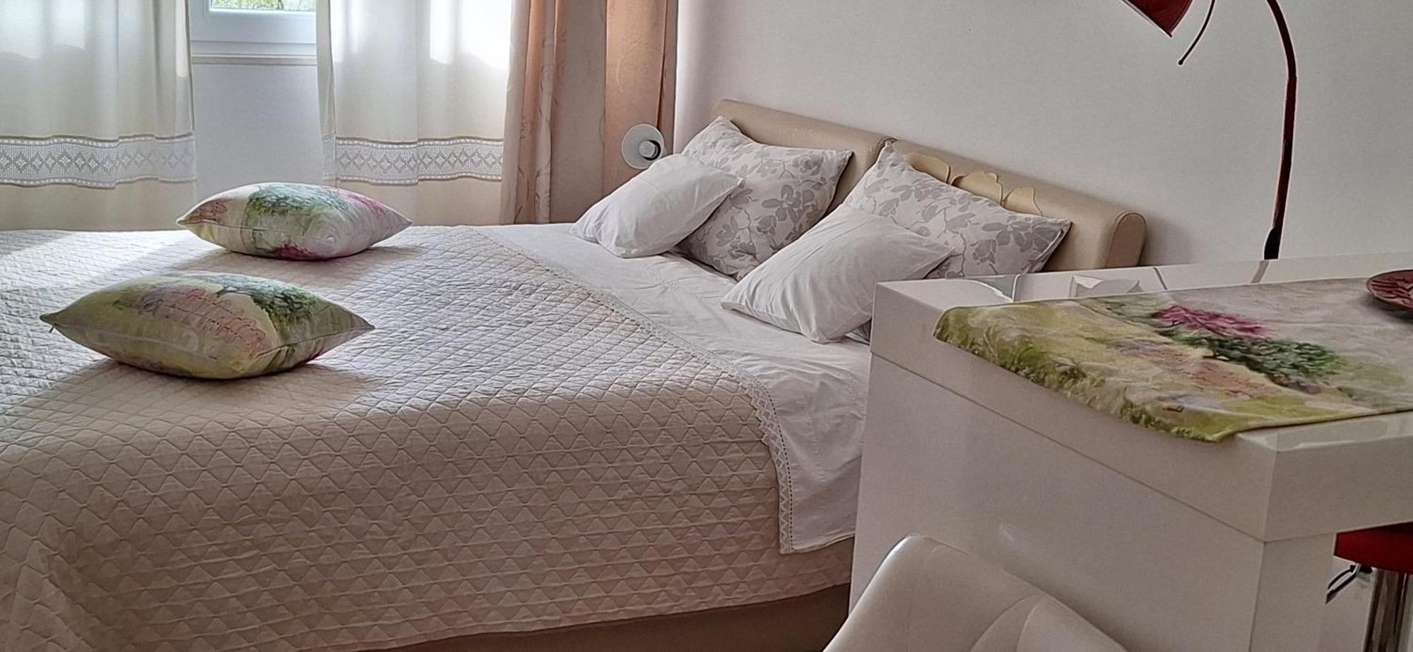 Klara Studio Apartman Split Zewnętrze zdjęcie